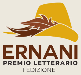 Premio Letterario Ernani